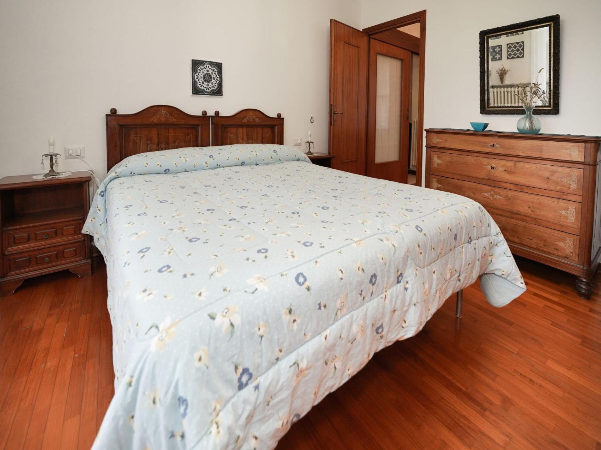Apartment Colombaio By Interhome Dumenza Exterior photo